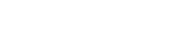 88DD Game