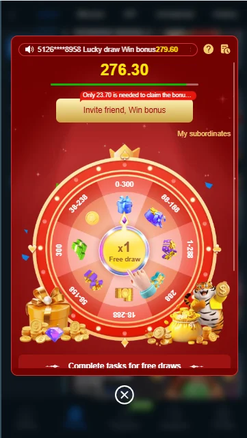 88dd bonuses