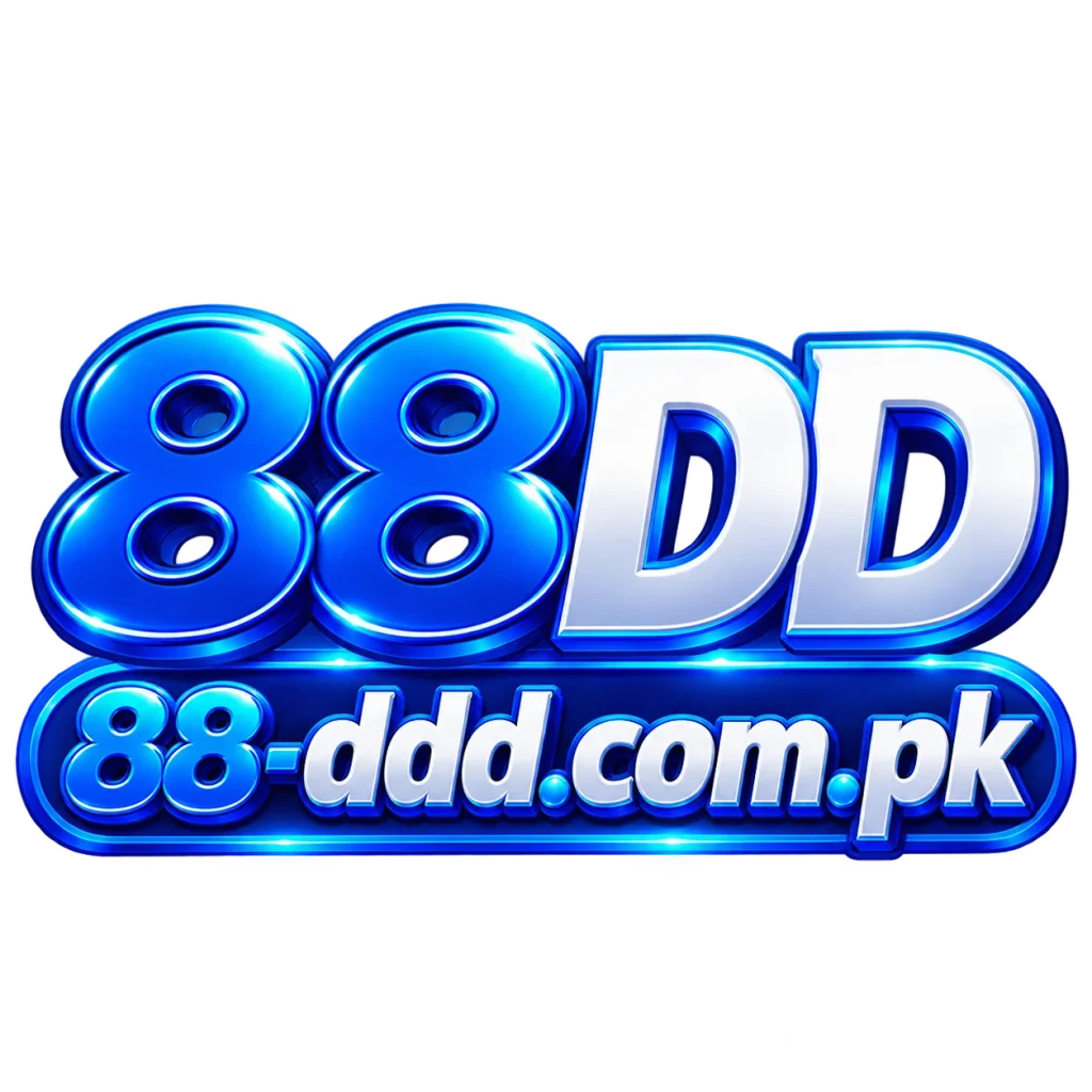 88dd game