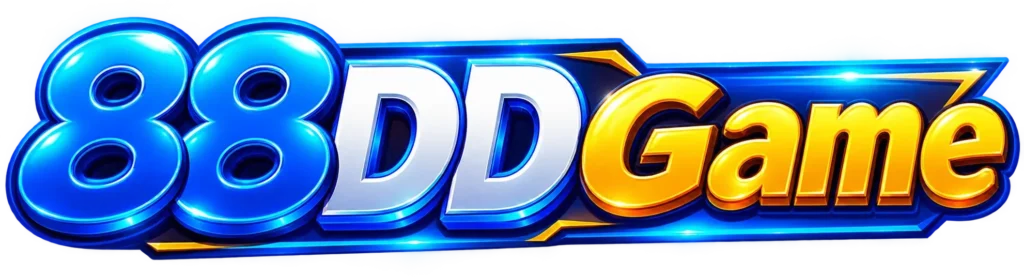 88DD Game