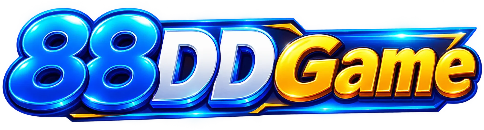 88DD Game