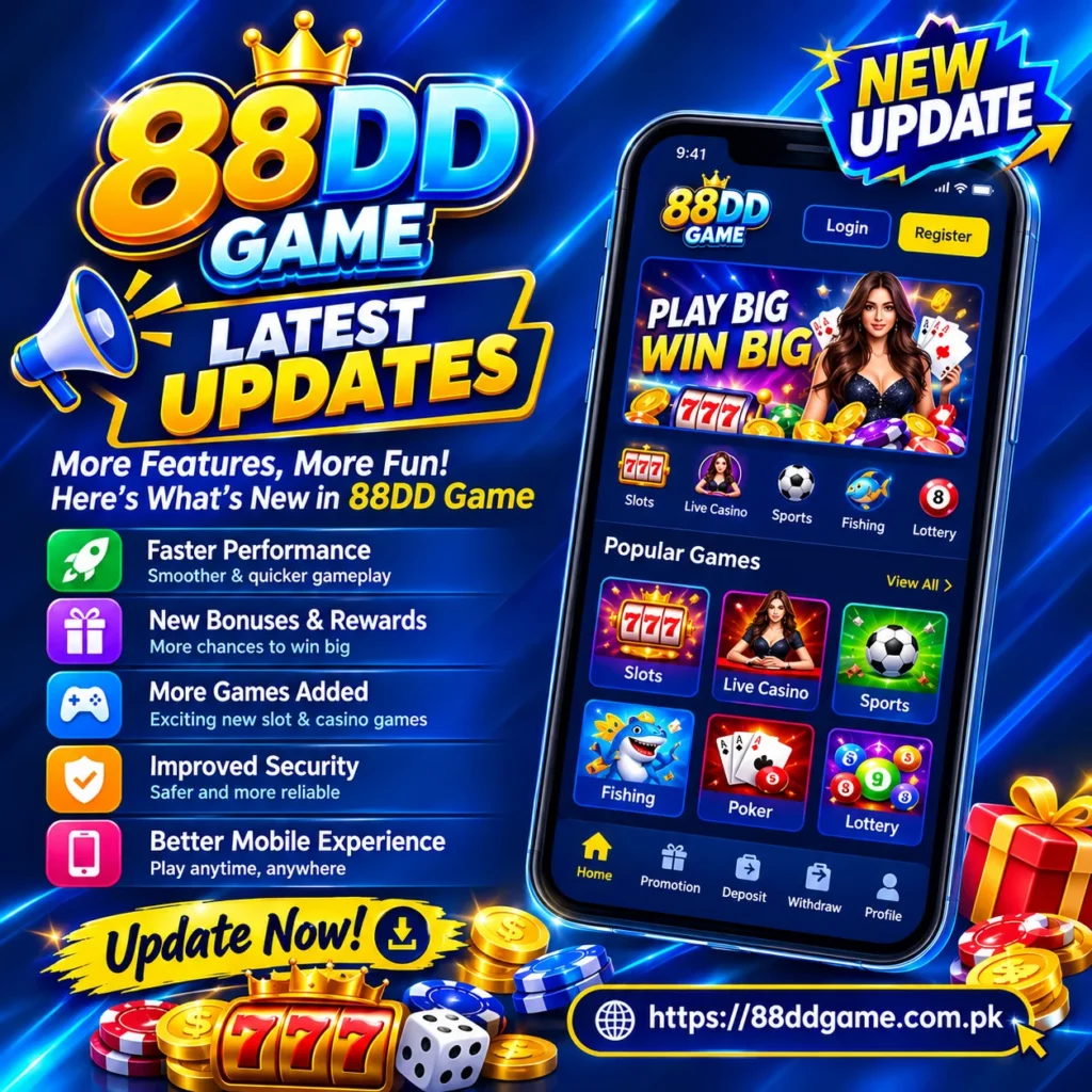 88dd updates